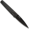 Складной нож COLD STEEL CALEDONIAN EDGE FL-42CLD