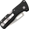Складной нож COLD STEEL CLICK N CUT FOLDER 40BA