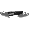 Складной нож COLD STEEL CLICK N CUT FOLDER 40BA
