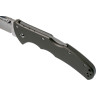 Складной нож Cold Steel Code-4 58PS