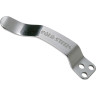Складной нож Cold Steel Code-4 58PS