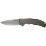 Складной нож Cold Steel Code-4 58PS