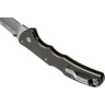 Складной нож Cold Steel Code-4 58PS