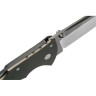 Складной нож Cold Steel Code-4 58PS