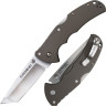 Складной нож COLD STEEL CODE-4 TANTO 58PT