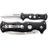 Складной нож COLD STEEL COUNTER POINT I 10AB
