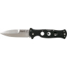 Складной нож COLD STEEL COUNTER POINT I 10AB