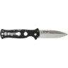 Складной нож COLD STEEL COUNTER POINT I 10AB