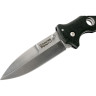 Складной нож COLD STEEL COUNTER POINT I 10AB