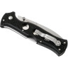 Складной нож COLD STEEL COUNTER POINT I 10AB