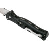 Складной нож COLD STEEL COUNTER POINT I 10AB