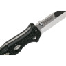 Складной нож COLD STEEL COUNTER POINT I 10AB