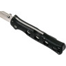 Складной нож COLD STEEL COUNTER POINT I 10AB
