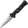 Складной нож COLD STEEL COUNTER POINT II 10AC