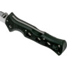 Складной нож COLD STEEL COUNTER POINT II 10AC