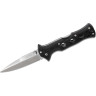 Складной нож COLD STEEL COUNTER POINT II 10AC