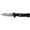 Складной нож COLD STEEL COUNTER POINT II 10AC
