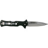 Складной нож COLD STEEL COUNTER POINT II 10AC