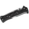 Складной нож COLD STEEL COUNTER POINT II 10AC