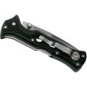 Складной нож COLD STEEL COUNTER POINT II 10AC