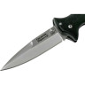 Складной нож COLD STEEL COUNTER POINT II 10AC