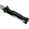 Складной нож COLD STEEL COUNTER POINT II 10AC