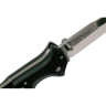 Складной нож COLD STEEL COUNTER POINT II 10AC