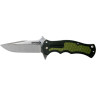 Складной нож COLD STEEL CRAWFORD 1 20MWC