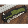Складной нож COLD STEEL CRAWFORD 1 20MWC