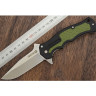 Складной нож COLD STEEL CRAWFORD 1 20MWC