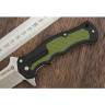 Складной нож COLD STEEL CRAWFORD 1 20MWC