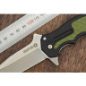Складной нож COLD STEEL CRAWFORD 1 20MWC