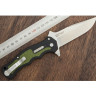 Складной нож COLD STEEL CRAWFORD 1 20MWC