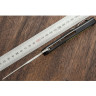 Складной нож COLD STEEL CRAWFORD 1 20MWC