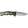 Складной нож COLD STEEL CRAWFORD 1 20MWC