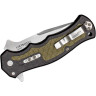 Складной нож COLD STEEL CRAWFORD 1 20MWC
