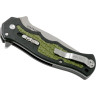 Складной нож COLD STEEL CRAWFORD 1 20MWC
