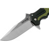 Складной нож COLD STEEL CRAWFORD 1 20MWC