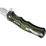 Складной нож COLD STEEL CRAWFORD 1 20MWC