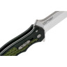 Складной нож COLD STEEL CRAWFORD 1 20MWC