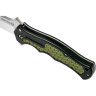 Складной нож COLD STEEL CRAWFORD 1 20MWC