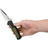 Складной нож COLD STEEL CRAWFORD 1 20MWC