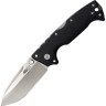 Складной нож COLD STEEL DEMKO AD-10 28DD