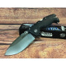 Складной нож COLD STEEL DEMKO AD-10 28DD