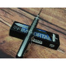 Складной нож COLD STEEL DEMKO AD-10 28DD