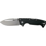 Складной нож COLD STEEL DEMKO AD-10 28DD