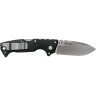 Складной нож COLD STEEL DEMKO AD-10 28DD