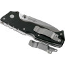 Складной нож COLD STEEL DEMKO AD-10 28DD
