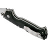 Складной нож COLD STEEL DEMKO AD-10 28DD