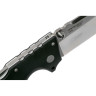 Складной нож COLD STEEL DEMKO AD-10 28DD